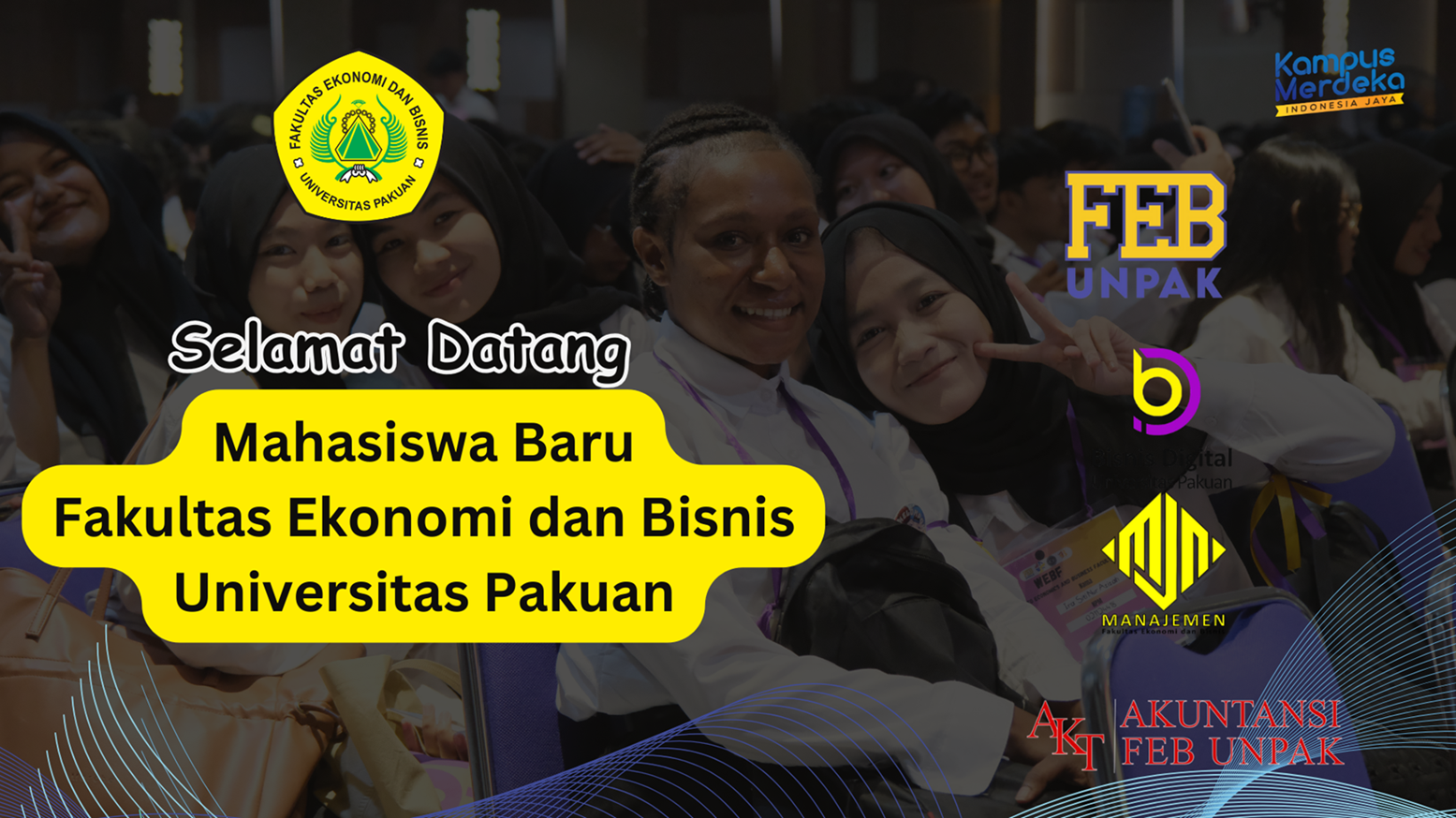 Purple Blue Abstract Wave Desktop Wallpaper   1555x874