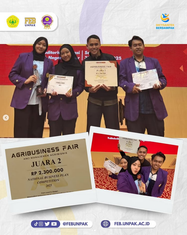 Screenshot 2025 09 02 At 13 44 13 Instagram