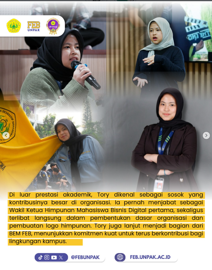 Screenshot 2025 12 22 141642