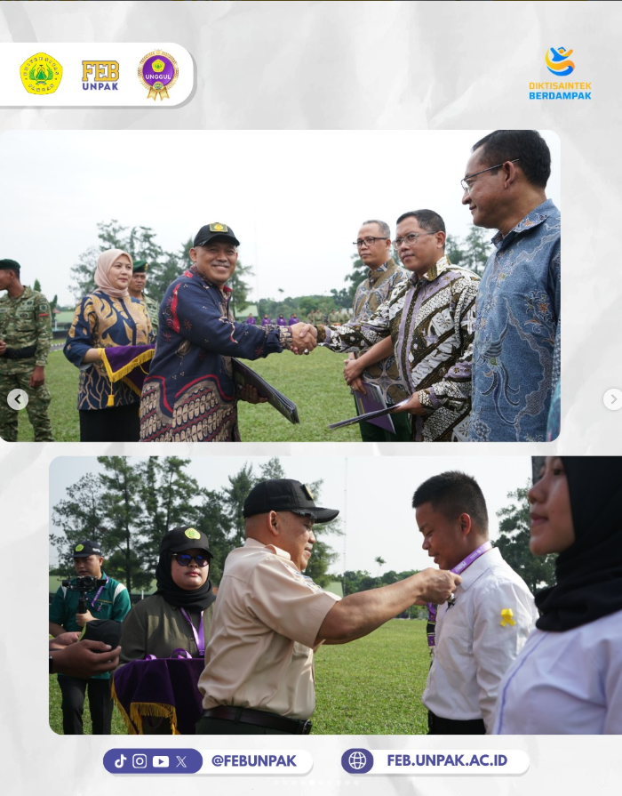 Screenshot 2026 01 07 090759