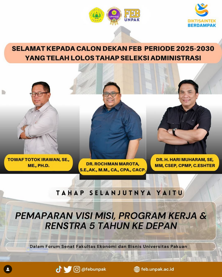 Screenshot 2025 05 28 At 09 14 01 Instagram