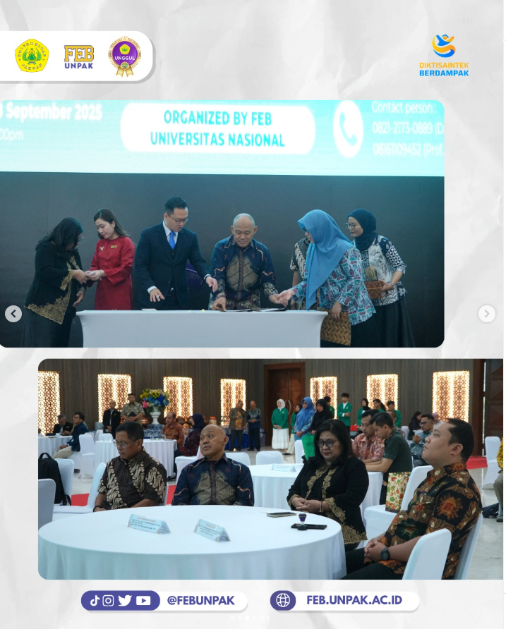 Screenshot 2026 01 07 084006