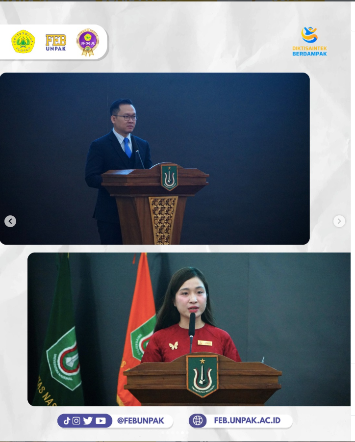 Screenshot 2026 01 07 084019