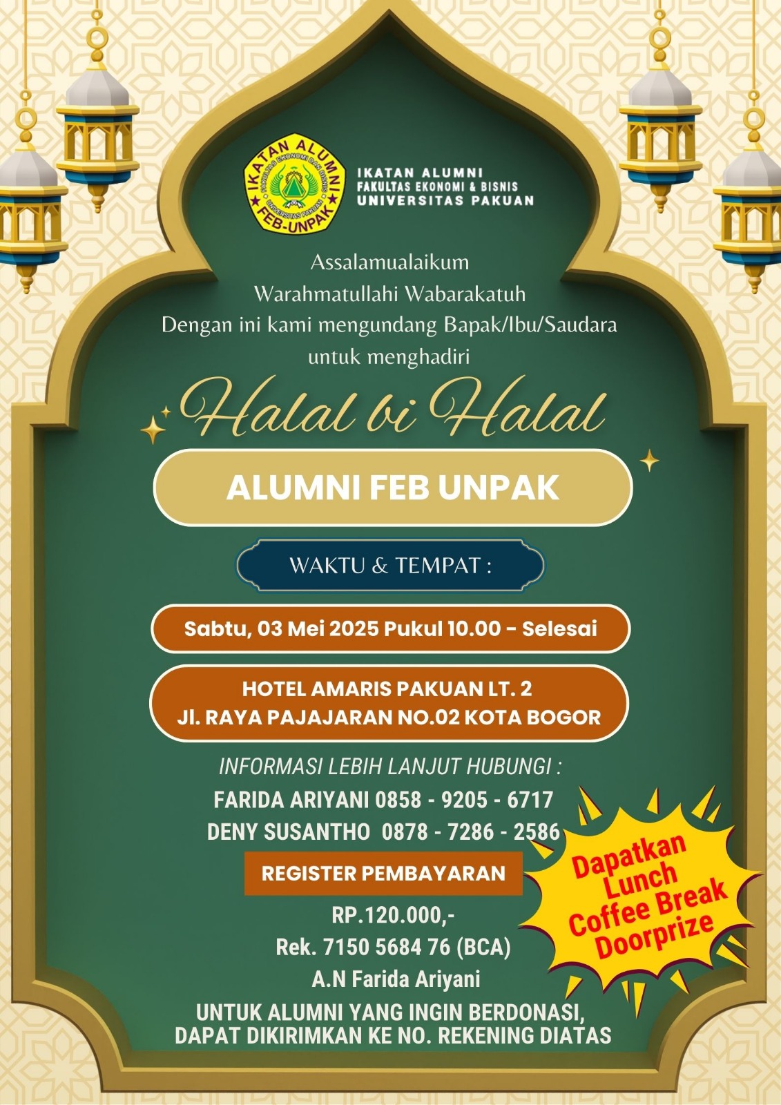 WhatsApp Image 2025 04 16 At 121706 5f2da954